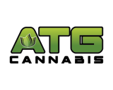 https://www.logocontest.com/public/logoimage/1630946260ATG Cannabis-06.png